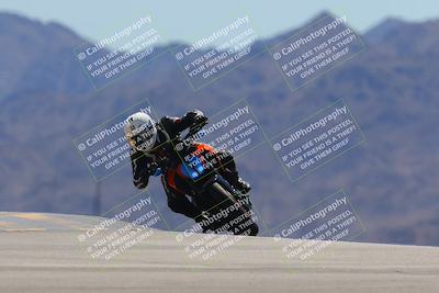 media/Mar-24-2025-Moto Forza (Mon) [[57ce5c5cff]]/2-Intermediate Group/Session 4 (Turn 9)/